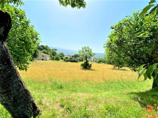 Terreno in vendita a Cittaducale, Lazio