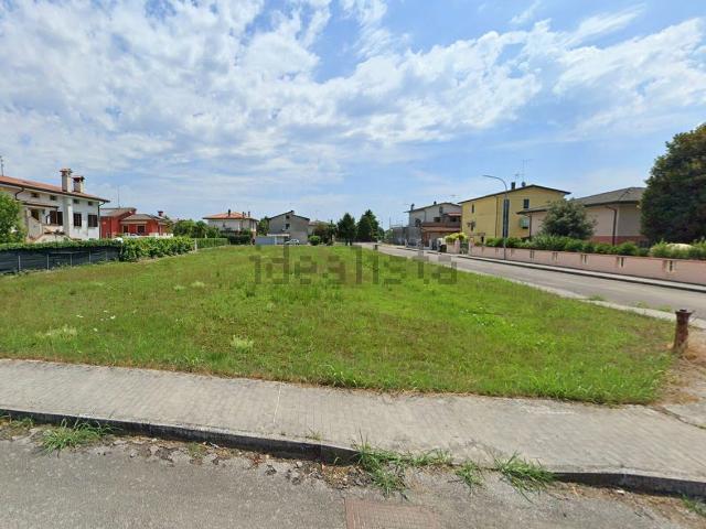 Terreno in vendita a San Donà Di Piave, Veneto