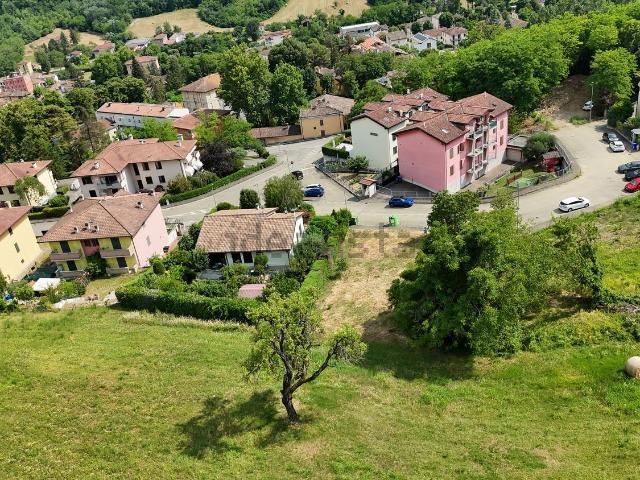 Terreno in vendita a Medesano, Cavicchiolo