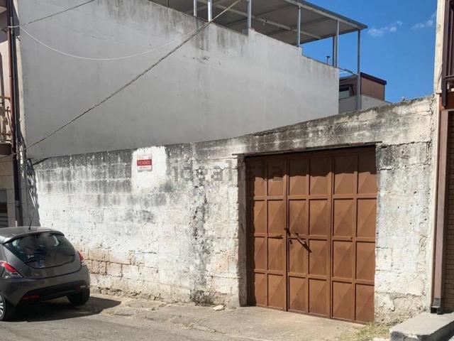 Terreno in vendita a Fragagnano, Taranto