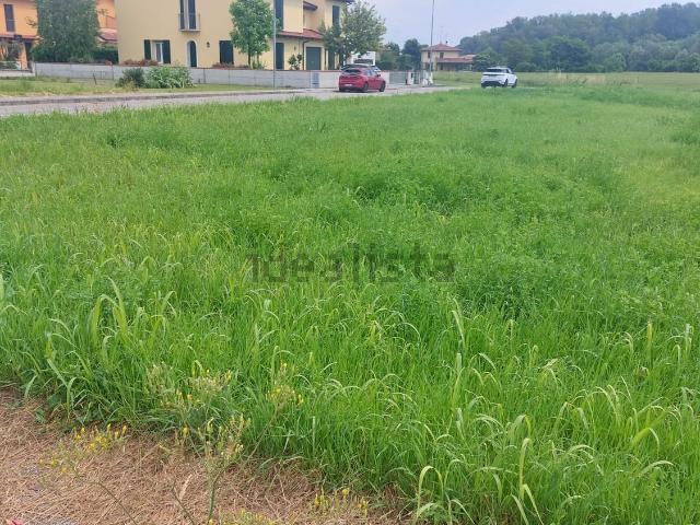 Terreno in vendita a Sant'Agostino, Terre del Reno