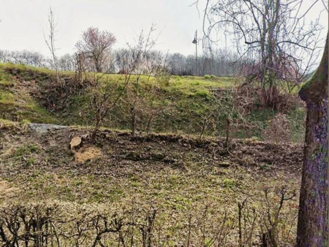 Terreno in vendita a Calestano, Parma