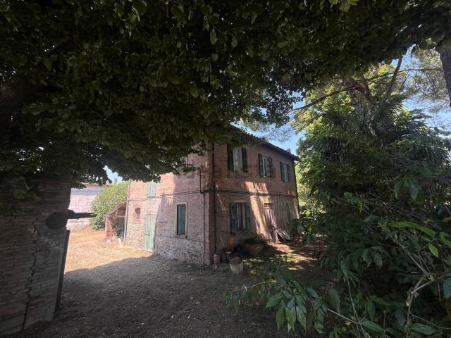 Terreno in vendita a Castel San Pietro Terme, Bologna