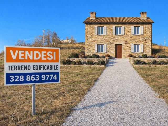 Terreno in vendita a Piemonte, Cuneo