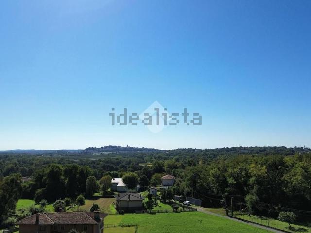 Terreno in vendita a Ragogna, Friuli-Venezia Giulia