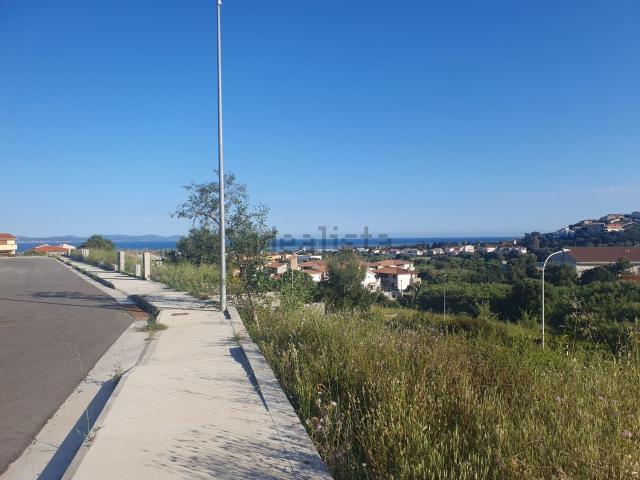 Terreno in vendita a Sant'antioco, Sardigna/Sardegna