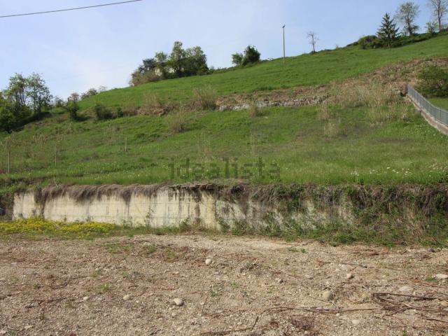 Terreno in vendita a Piemonte, Cuneo