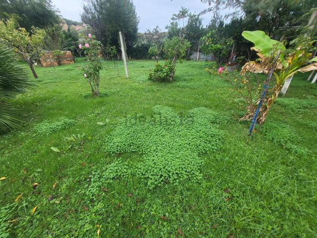 Terreno in vendita a Termoli, Molise