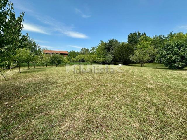 Terreno in vendita a Terzo Di Aquileia, Friuli-Venezia Giulia
