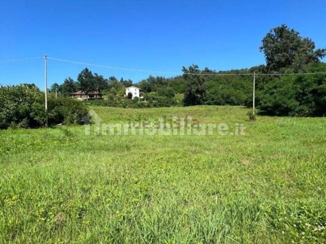 Terreno in vendita a Piemonte, Cuneo