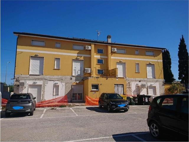 Terreno in vendita a Giulianova, Abruzzo