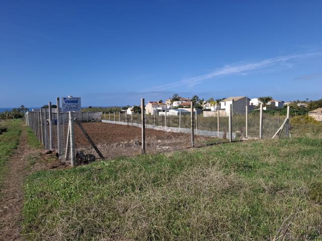 Terreno in vendita a Vittoria, Sicilia