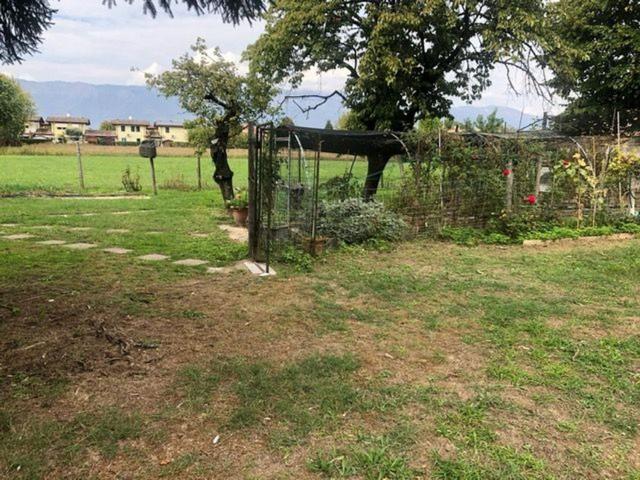 Terreno in vendita a Villadolt / Viladolt, Fontanafredda