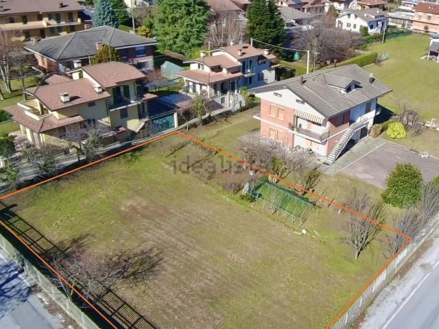 Terreno in vendita a Piemonte, Cuneo