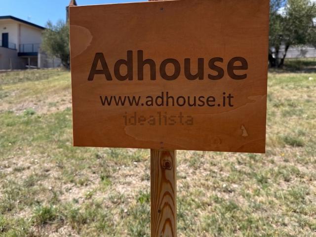 Terreno in vendita a Laterina Pergine Valdarno, Pergine Valdarno