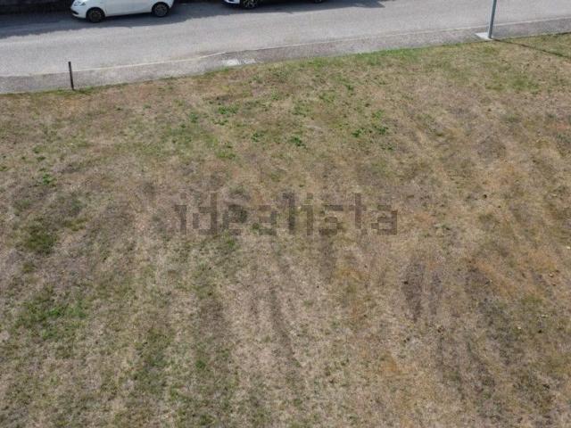 Terreno in vendita a Castions di Strada / Cjasteons di Strade, Udine / Udin / Videm