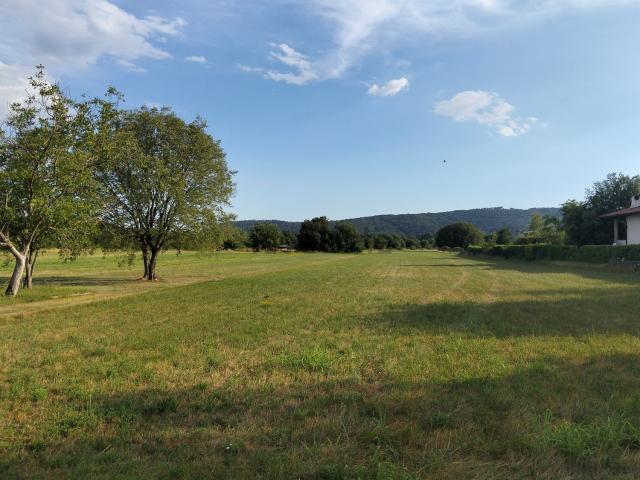 Terreno in vendita a Savogna D'isonzo, Friuli-Venezia Giulia