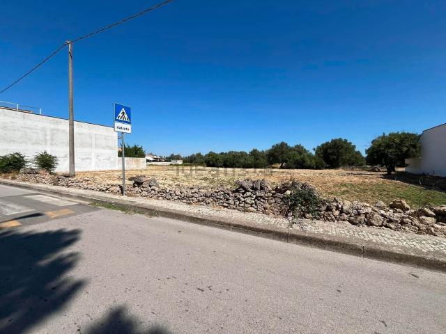 Terreno in vendita a Puglia, Taranto
