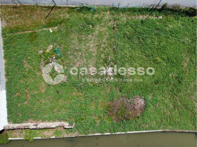 Terreno in vendita a Piemonte, Vercelli