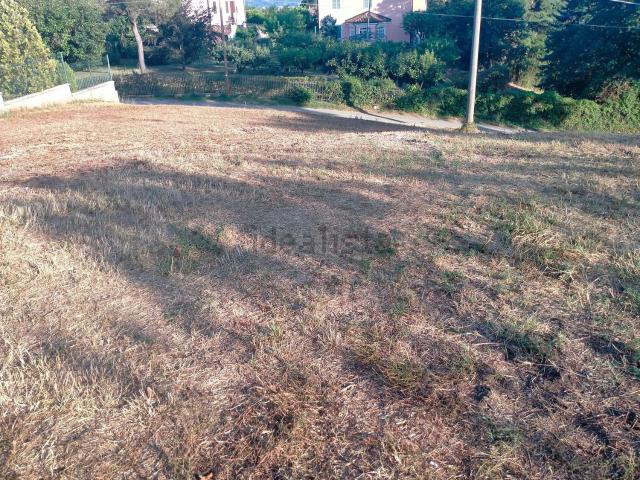 Terreno in vendita a Piemonte, Asti
