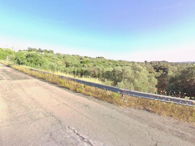 Terreno in vendita a Ostuni, Brindisi