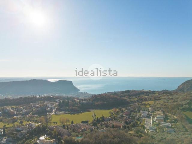 Terreno in vendita a Costermano, Veneto