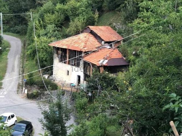 Terreno in vendita a Piemonte, Biella