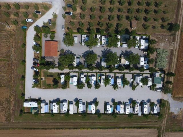 Terreno in vendita a Vallecrosia, Liguria