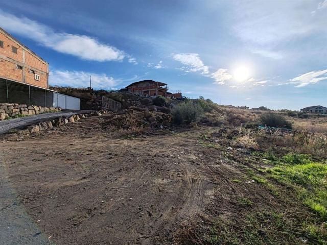 Terreno in vendita a Paternò, Sicilia