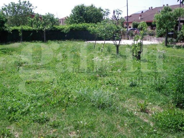 Terreno in vendita a Schiavon, Veneto