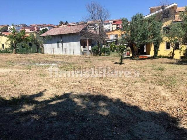 Terreno in vendita a Cupello, Abruzzo