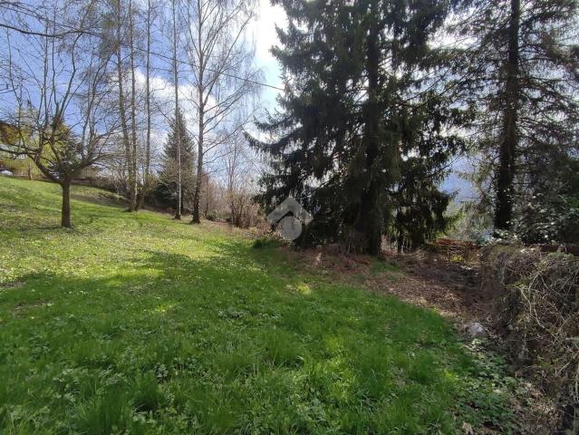 Terreno in vendita a Ferrara Di Monte Baldo, Veneto