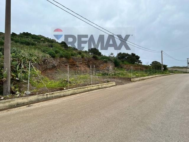 Terreno in vendita a Pachino, Sicilia