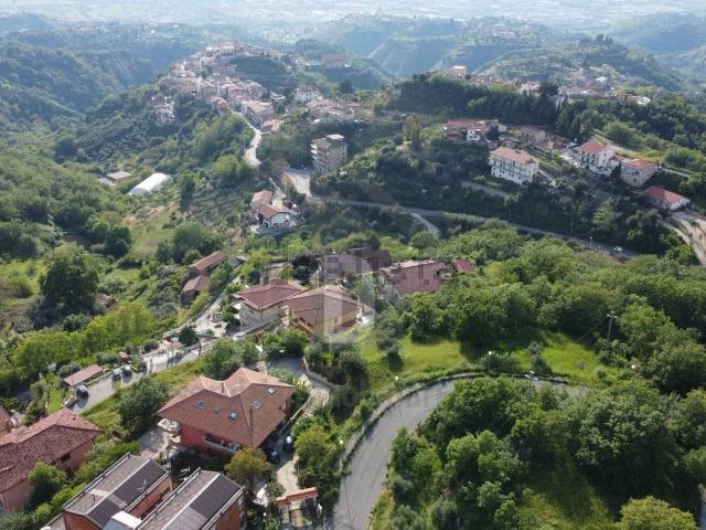 Terreno in vendita a Calabria, Cosenza