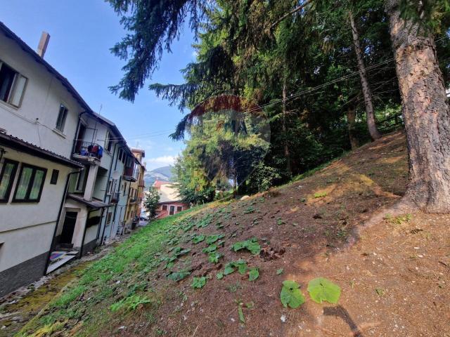 Terreno in vendita a Roccaraso, Abruzzo