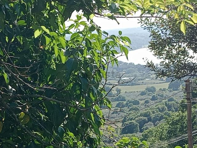 Terreno in vendita a Montefiascone, Lazio