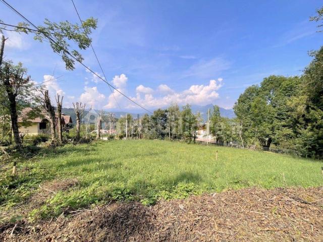 Terreno in vendita a Canove Di Roana, Veneto