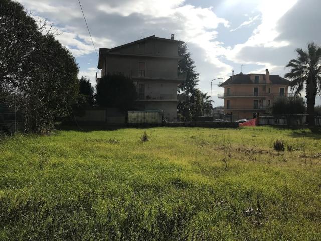 Terreno in vendita a Marche, Ascoli Piceno