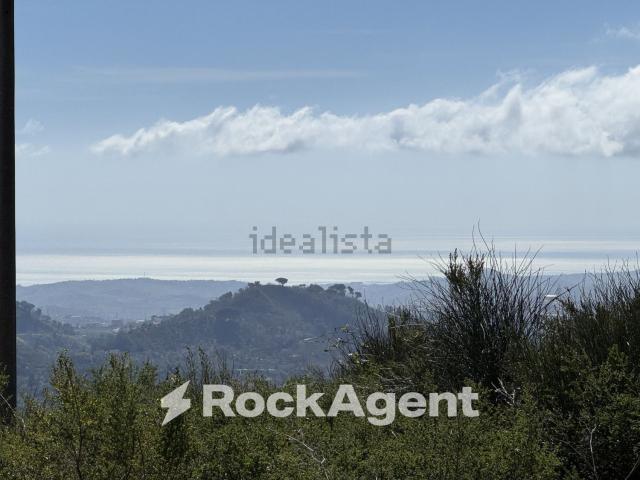 Terreno in vendita a Sant'Elia, Calabria