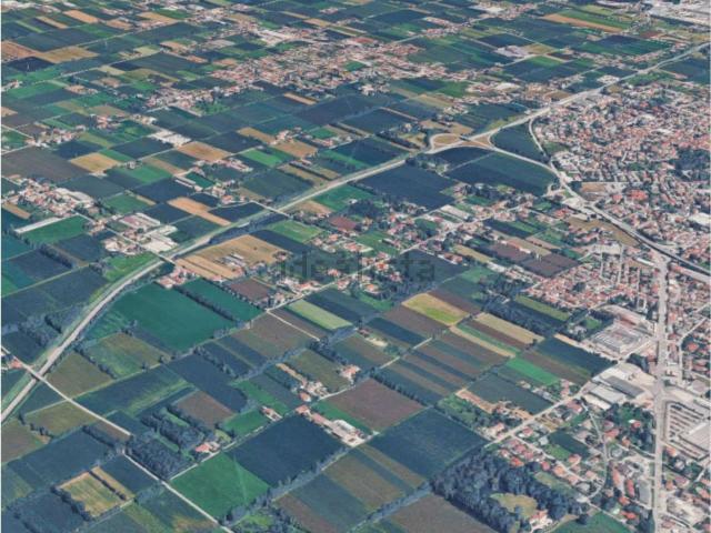 Terreno in vendita a Cittadella, Veneto