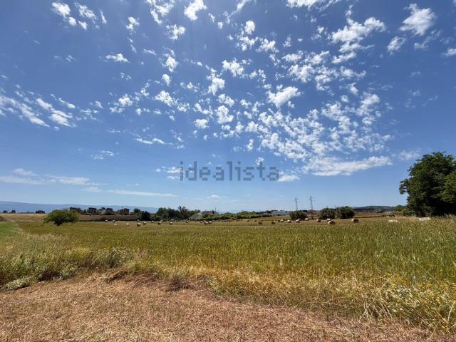Terreno in vendita a Calabria, Vibo Valentia