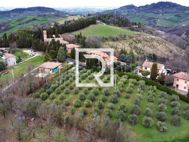 Terreno in vendita a Unione di Comuni della Romagna Forlivese, Bertinoro