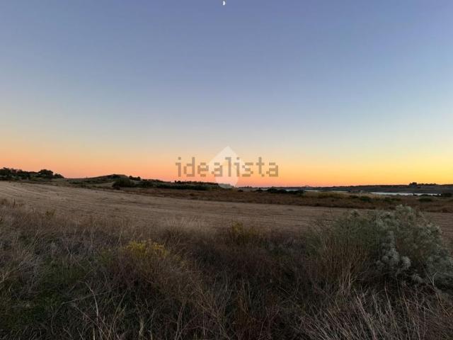 Terreno in vendita a Quartucciu, Sardigna/Sardegna