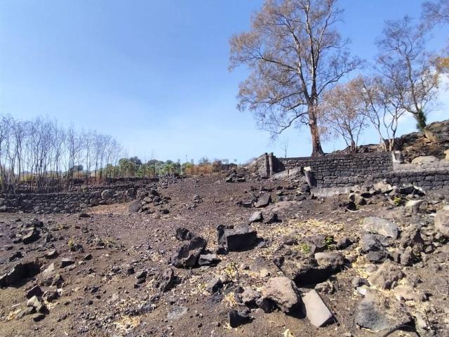 Terreno in vendita a Aci Catena, Sicilia