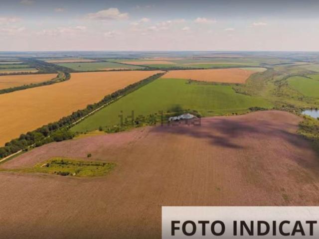 Terreno in vendita a Arsiero, Veneto