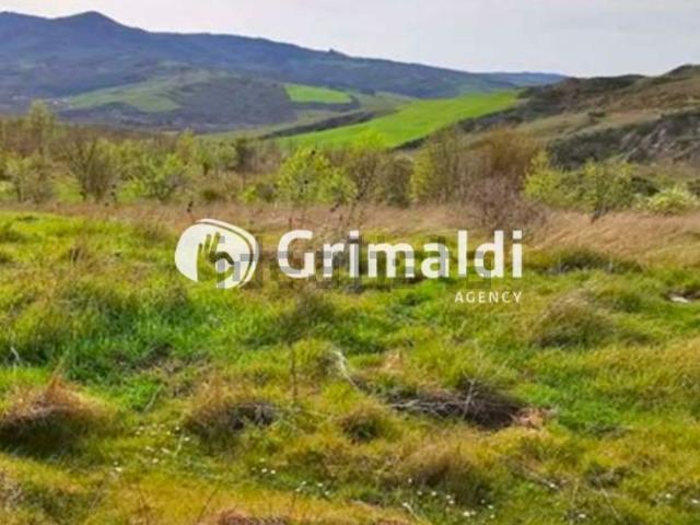Terreno in vendita a Radicofani, Toscana