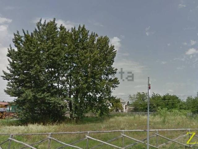 Terreno in vendita a Mossa, Friuli-Venezia Giulia