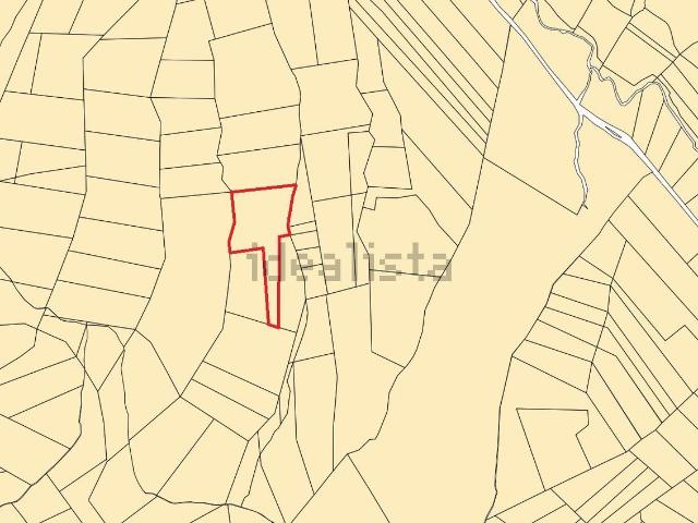 Terreno in vendita a Piemonte, Cuneo
