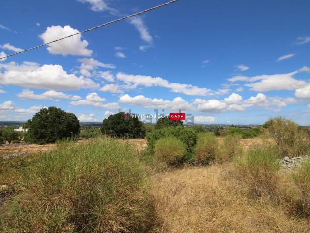 Terreno in vendita a Puglia, Taranto