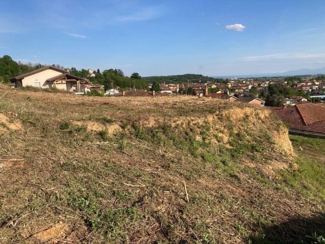 Terreno in vendita a Piemonte, Cuneo